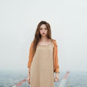姚凡霜
