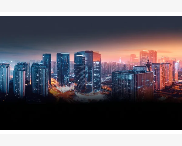 双下肢无力的中医调理方剂 - 重拾活力，迈向健康之路