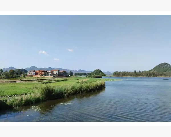 B2B电销流程从破冰到签约全流程